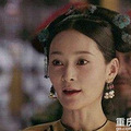 剧中是母子，现实中是夫妻，结婚六年后凭借《延禧攻略》爆红！_5