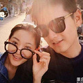 剧中是母子，现实中是夫妻，结婚六年后凭借《延禧攻略》爆红！_2