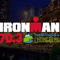 ˹עȥΪȡIRONMAN70.3_0