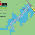 ˹עȥΪȡIRONMAN70.3_1