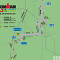 ˹עȥΪȡIRONMAN70.3_2