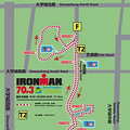 ˹עȥΪȡIRONMAN70.3_3