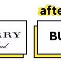BURBERRYLogoӡˡǾµĺÿ_5