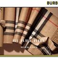BURBERRYLogoӡˡǾµĺÿ_3