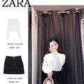 zara����װ�¿�о��ҵ�Ǯ���ڿ���_3