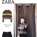 zara����װ�¿�о��ҵ�Ǯ���ڿ���_2