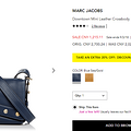 պԻݡMARC JACOBS Ī Downtown Ůʿб