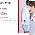 G GIVENCHY2+ֱۿ۵ʮ弾_2