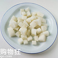 秋季润燥【雪梨无花果汤】_4