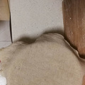 自制胡萝卜小馒头_4