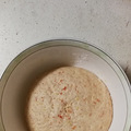 自制胡萝卜小馒头_5