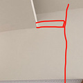 试问，你敢给同事推荐装修吗？【老顽固杯施工日记大赛】_0
