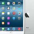 άiPadĵطiPad