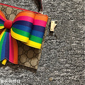 GucciʺҲ˵ܲ³Ƕͯ_3