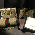 GucciĶ˳﹥_4
