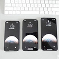 ƻ9·iPhone512GB12888_1