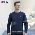 FILA˶ЬֻҪ234Ԫ+ֱۿ۵ʮ弾_2