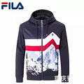 FILA˶ЬֻҪ234Ԫ+ֱۿ۵ʮ弾_4
