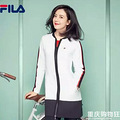 FILA˶ЬֻҪ234Ԫ+ֱۿ۵ʮ弾_0