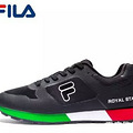 FILA˶ЬֻҪ234Ԫ+ֱۿ۵ʮ弾_3