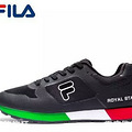 FILA˶ЬֻҪ234Ԫ+ֱۿ۵ʮ弾_5