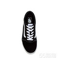 ڶ+8.5ۣVans ˹ Old Sko_5