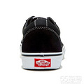 ڶ+8.5ۣVans ˹ Old Sko_2