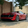 2014µR8 5.2ɫ_2