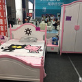 【第10届家博会】直播来了，9月7、8、9日悦来国博等你来_4