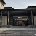 龙湖开元。大学城最豪的盘开盘了。_0