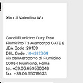 GucciĶ˳﹥_3
