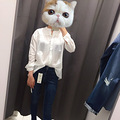 uuuuniqlooooo��9�����¼������ġ�_2