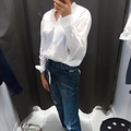 uuuuniqlooooo��9�����¼������ġ�_1