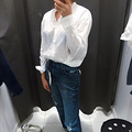 uuuuniqlooooo��9�����¼������ġ�_0