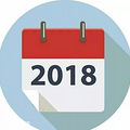 2018죿ٹԳ¯