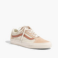 madewell x vans unisex old sk_3