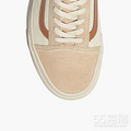 madewell x vans unisex old sk_0