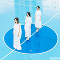 SHE #17ֻ_0