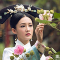 追了四十集如懿传，有没有发现渐入佳境？_0