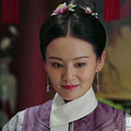 追了四十集如懿传，有没有发现渐入佳境？_3
