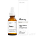 ޹The Ordinary 5% + EGCG