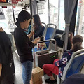 “我家狗不咬人”“那你呢”_3
