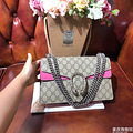 Gucci ���� �۱߾����к�������_1