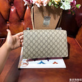 Gucci ���� �۱߾����к�������_2