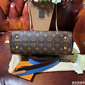 lv Cluny �к� �¿� ��΢ʹ�úۼ� ����97��_3