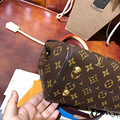 lv Cluny �к� �¿� ��΢ʹ�úۼ� ����97��_4