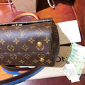 lv Cluny �к� �¿� ��΢ʹ�úۼ� ����97��_5