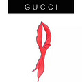 gucci˿뵱˦˺öϣ