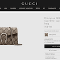 ȥ gucci5000 һ ۺ