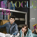 VOGUE ME˫˷⣬ϲţ_3
